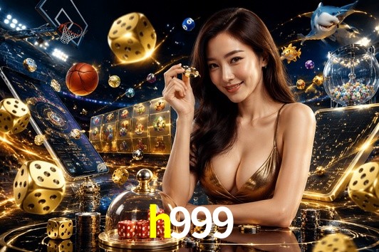 Seasonal Promotions h999