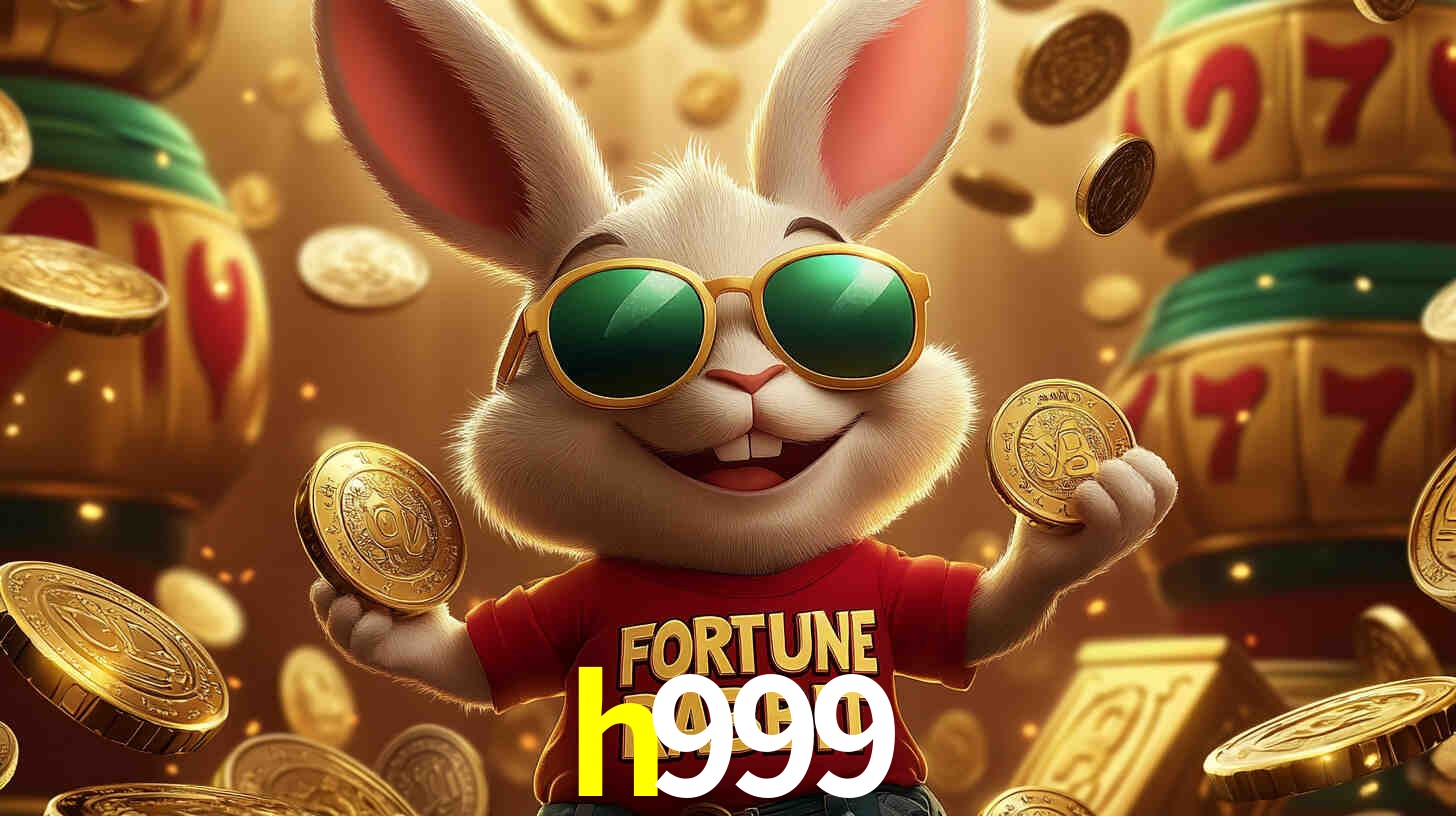h999: Jogue Crash e Experimente Alta Recompensa Instantânea