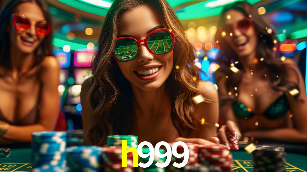 Sports Statistics h999