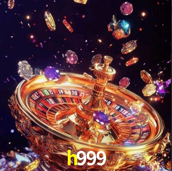 Sistemas de Segurança h999
