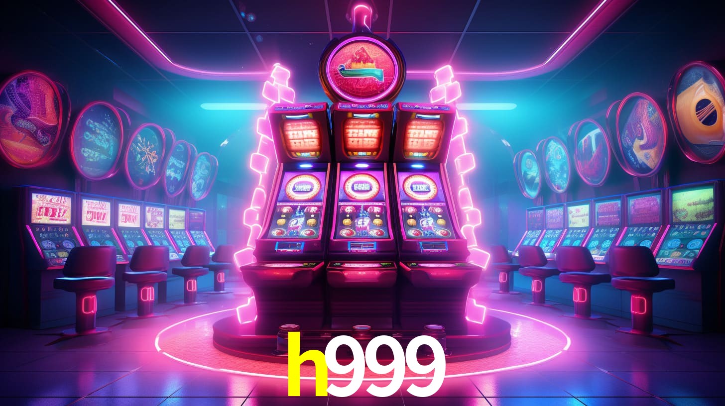 h999.com