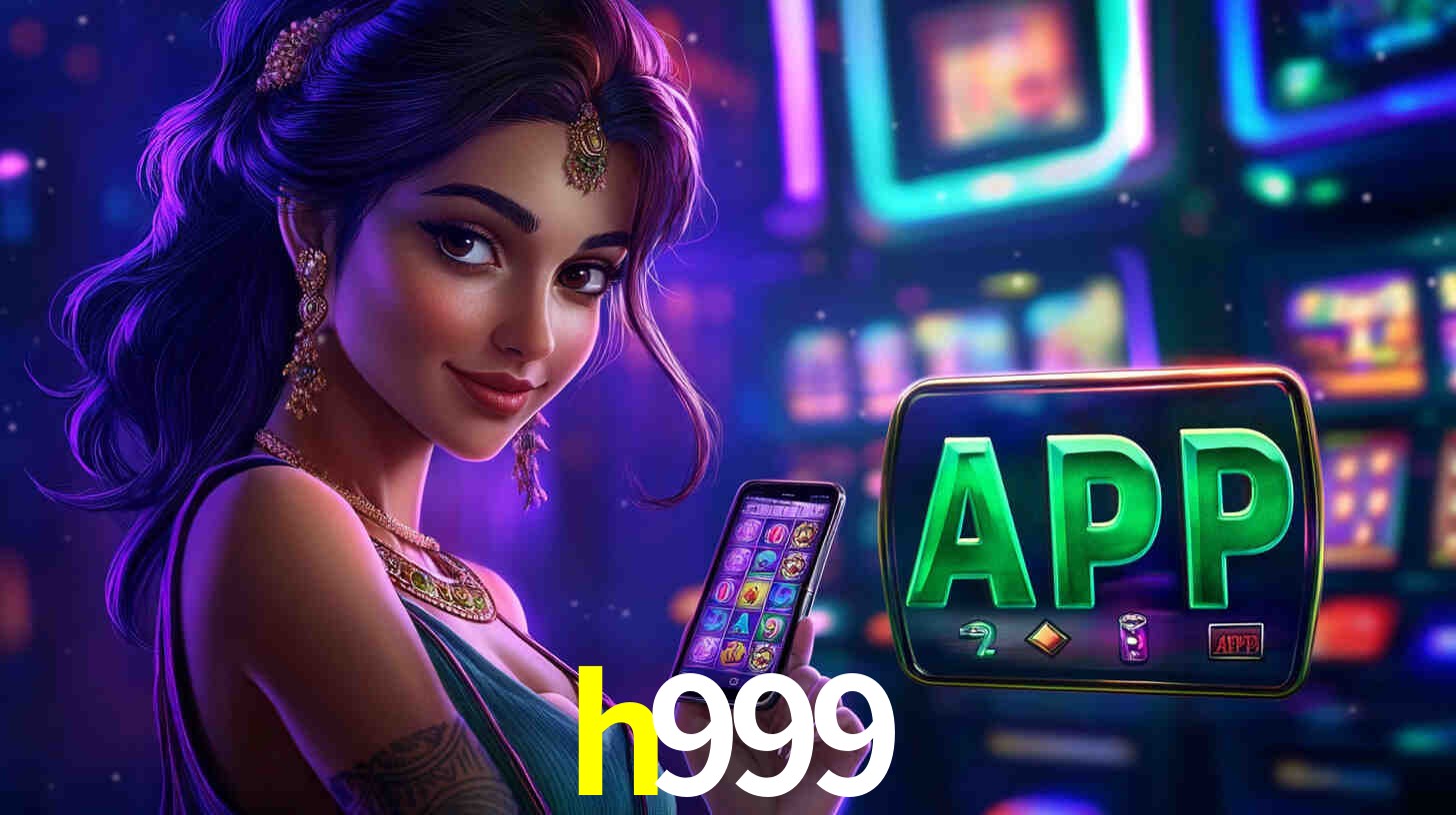 h999,h999.com