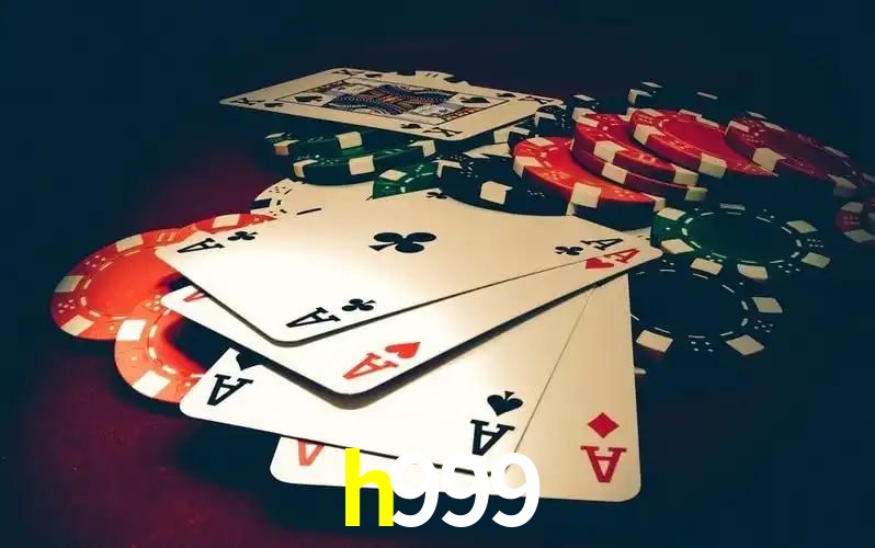 h999 telegram