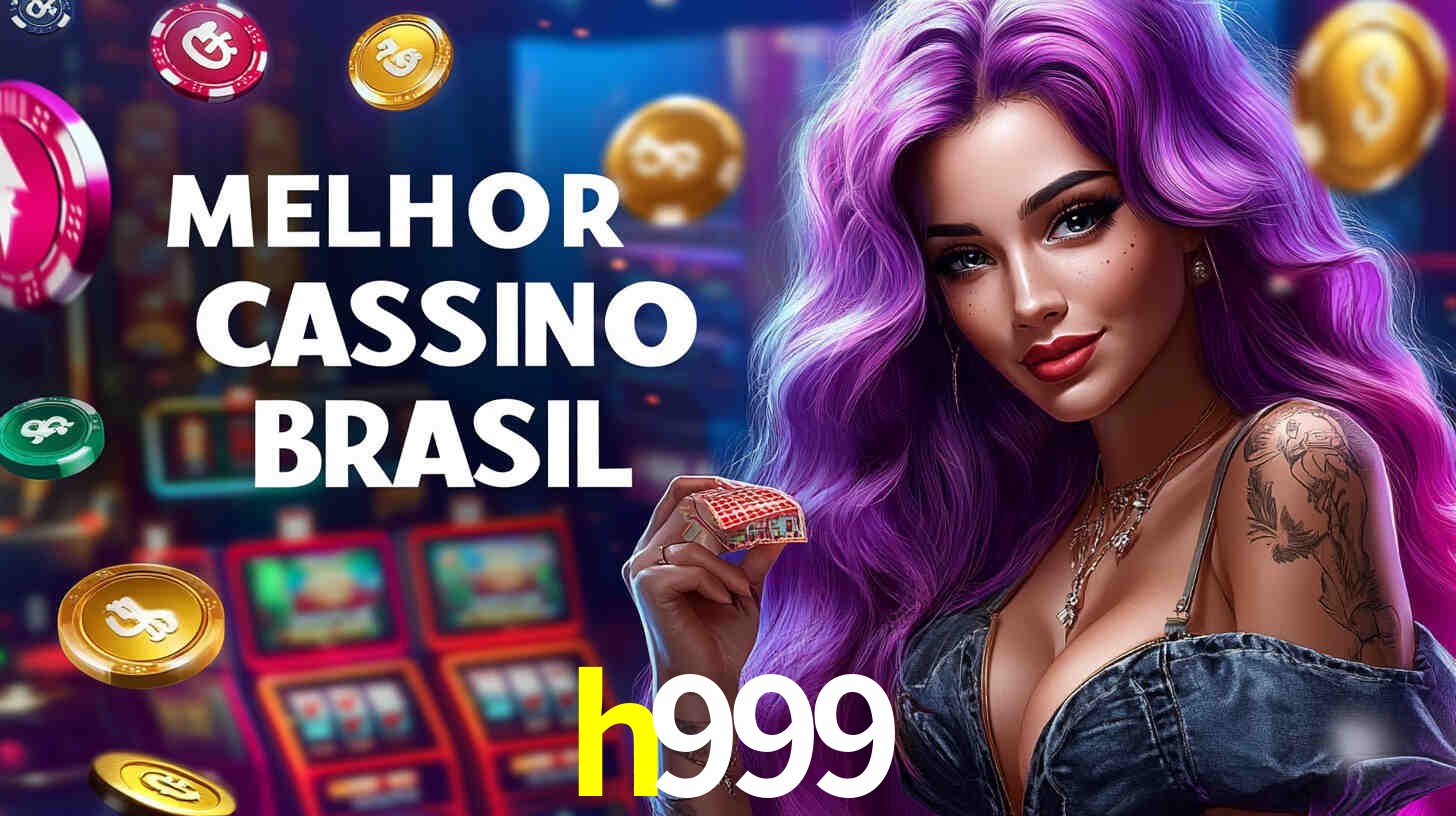 Dicas Essenciais para Melhorar seu Desempenho em Jogos de Palavras