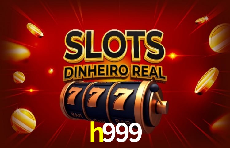 Especiais de Fim de Semana h999