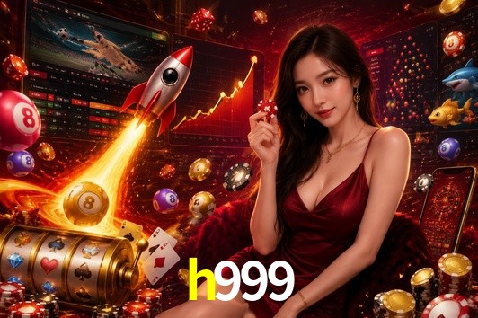 Exclusive Offers h999