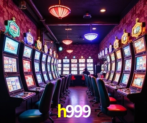 h999 lottery