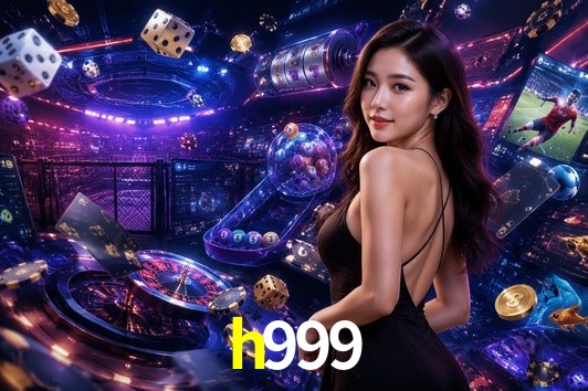 Platform Technology h999