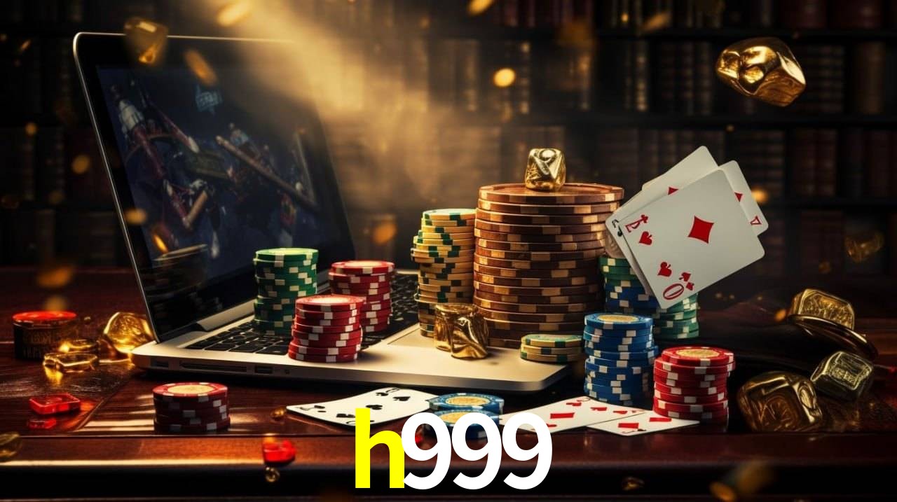 Estatísticas Crash Games h999