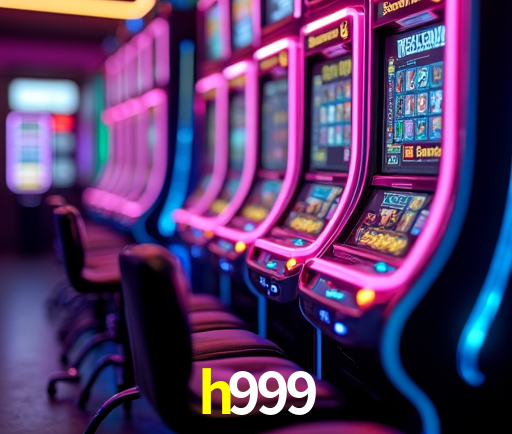 h999 instalar