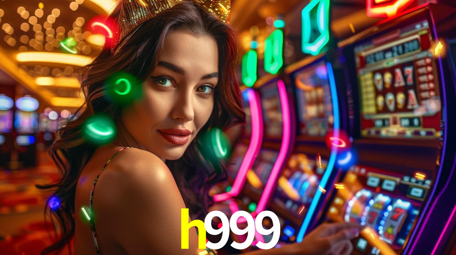 h999.com
