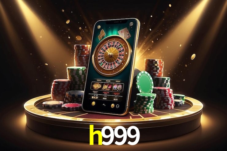 Segurança 2FA h999