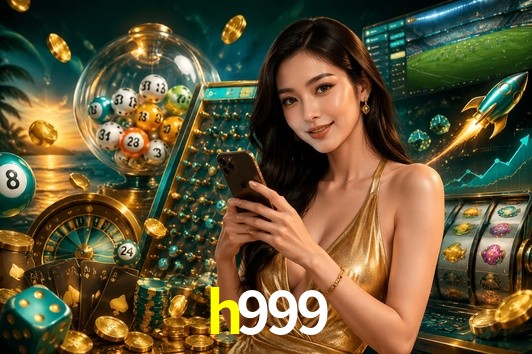 Quick Registration h999