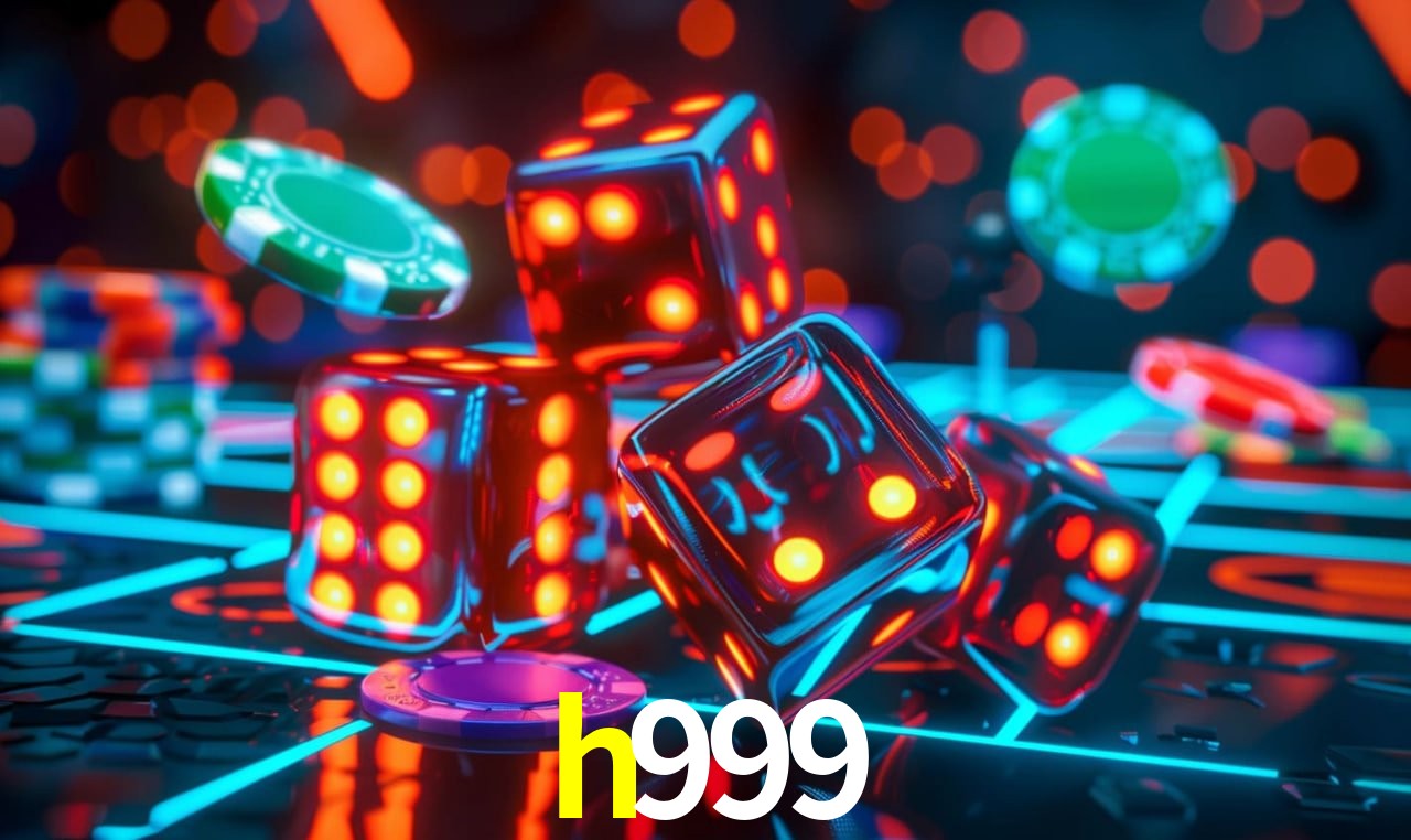 h999 Fortune Tiger