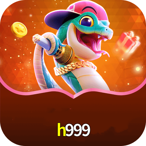 Logo h999
