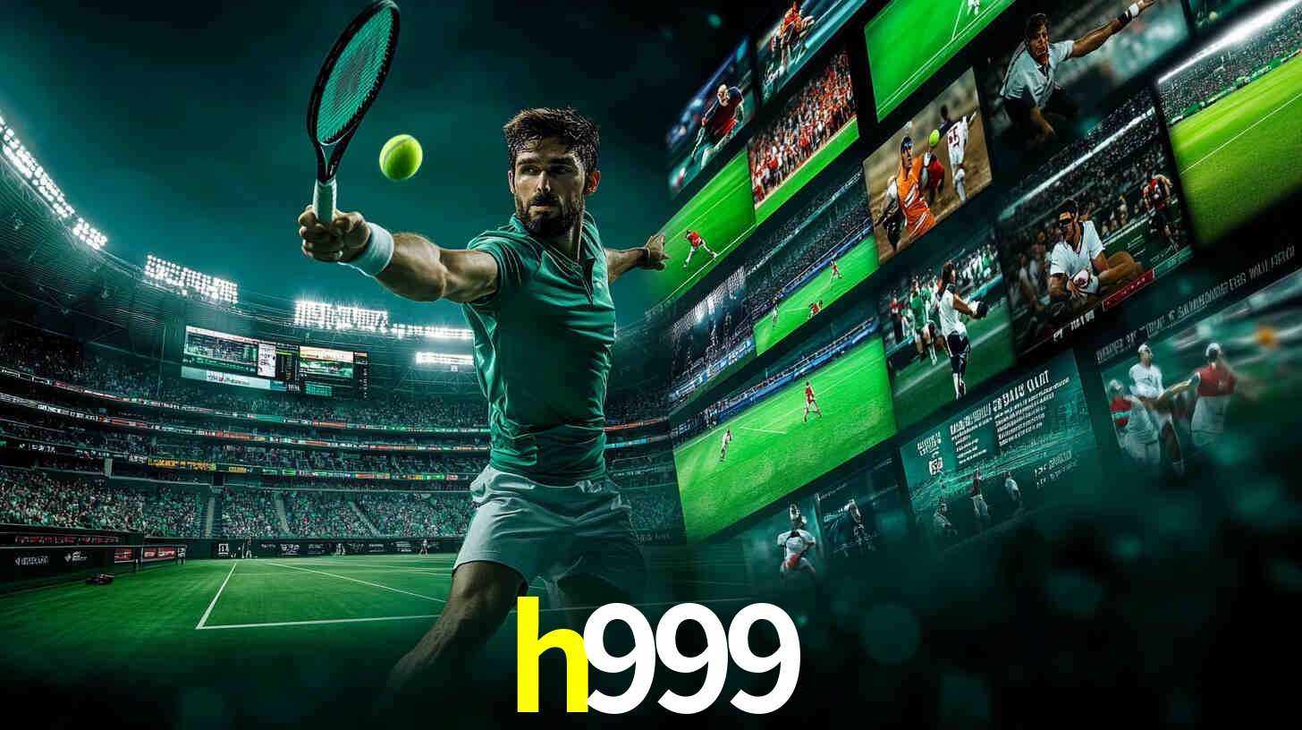 Jogo Aviator h999