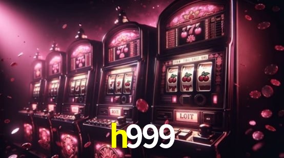 A Emoção da Loteria na h999: Uma Chance de Mudança de Vida