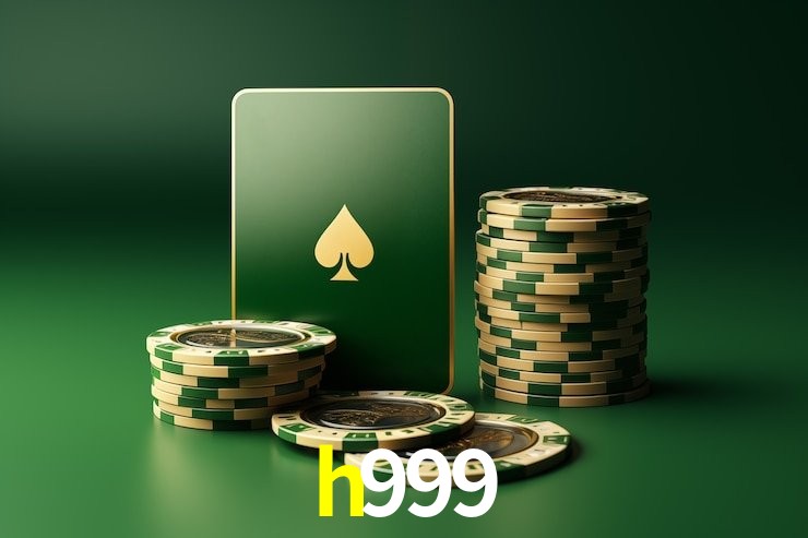 Blackjack Table h999