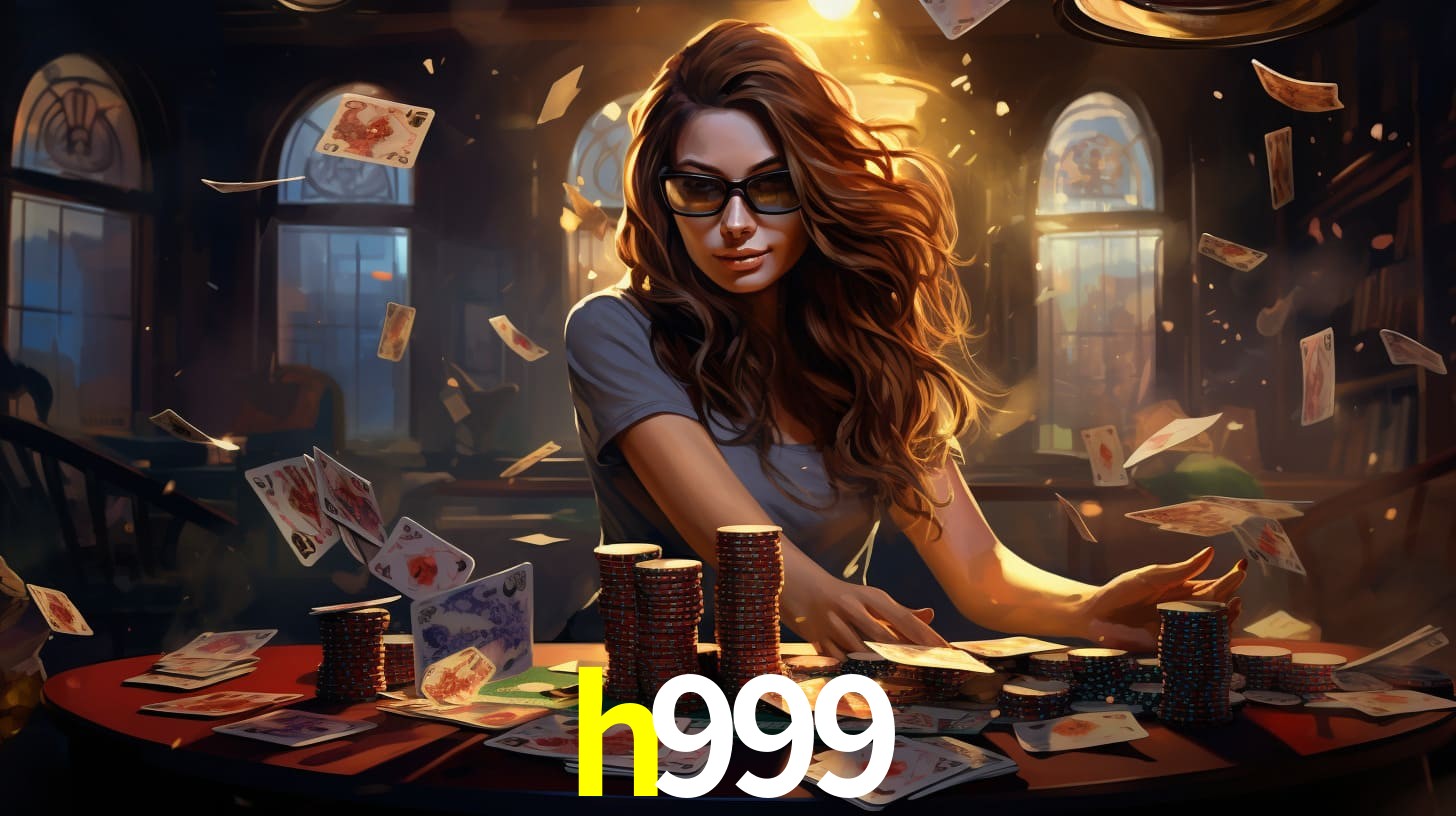 Daily Bonuses h999