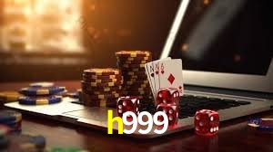 Ofertas Exclusivas h999