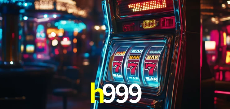 Exclusive Games h999