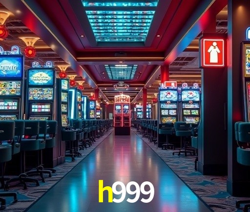 Cadastro Rápido h999