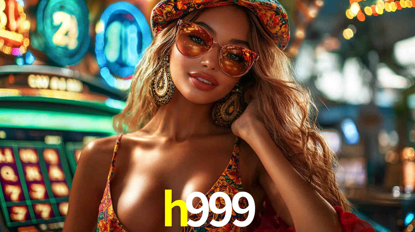 h999