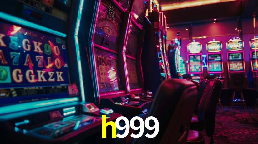 2FA Security h999