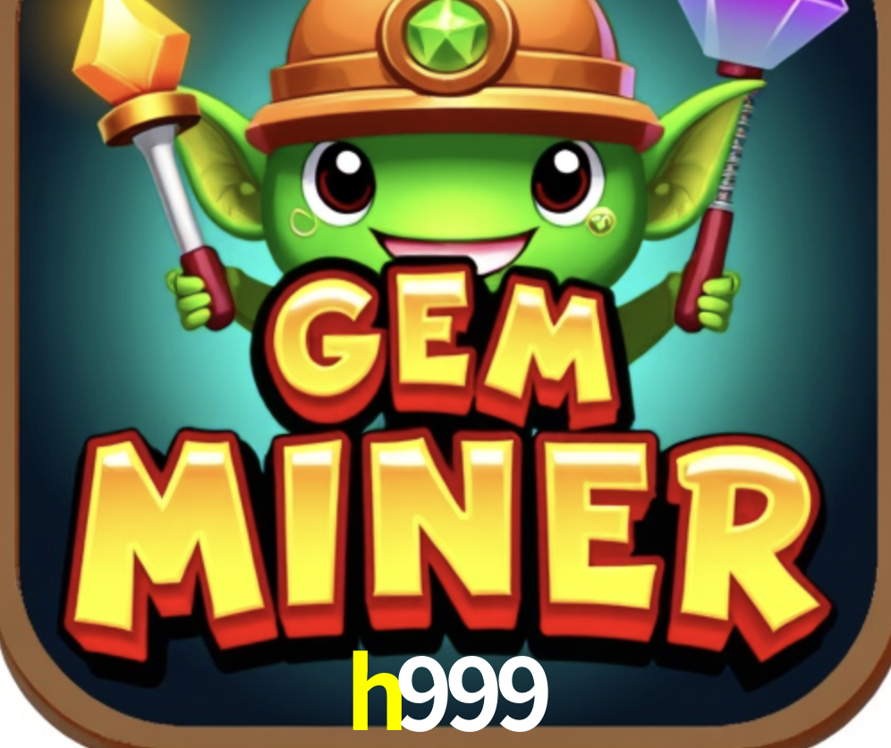 Slot Games h999