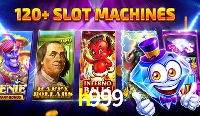 Flash Promotion h999