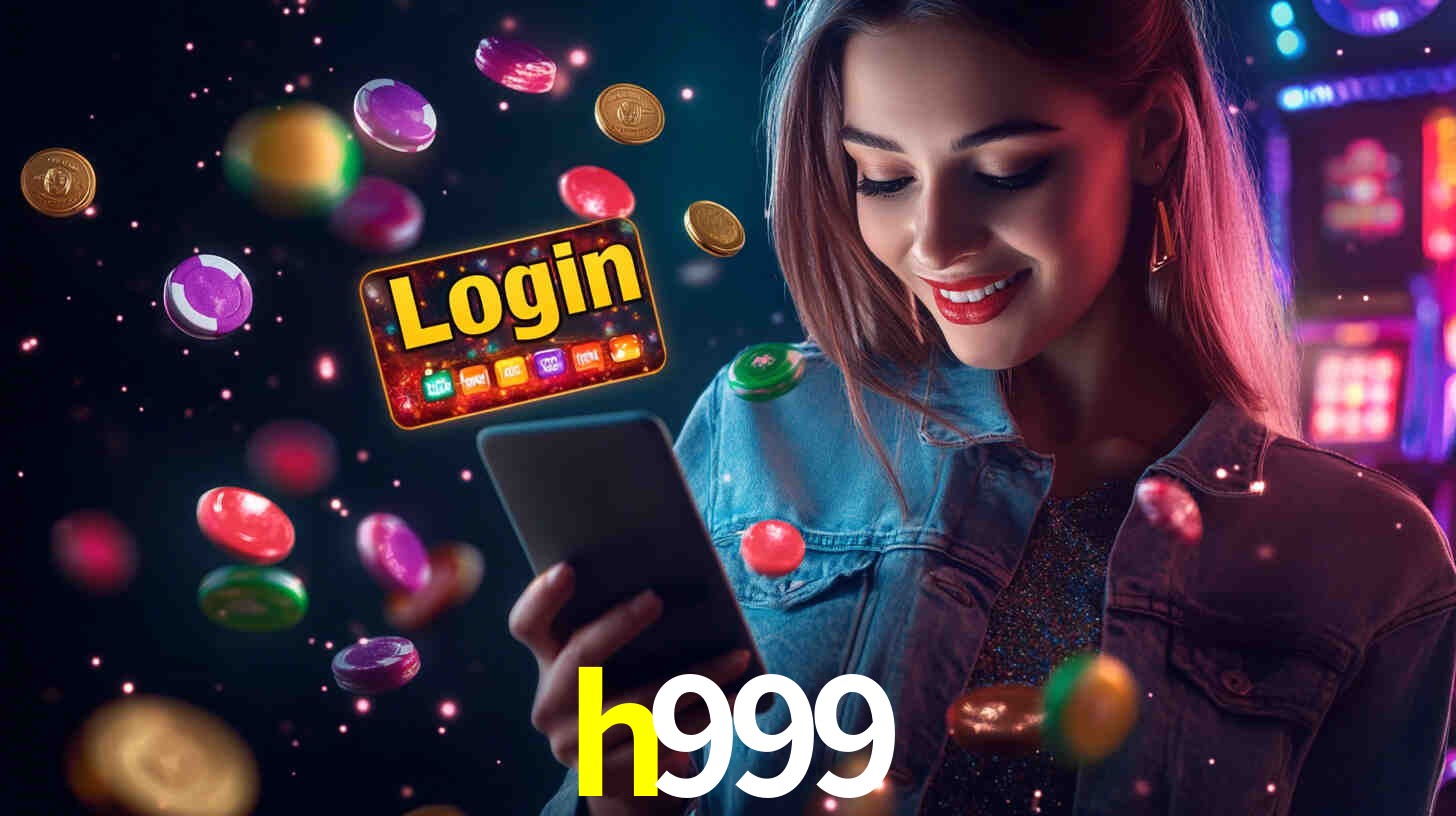 Apostas de Basquete h999