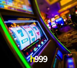 Jogos Exclusivos h999