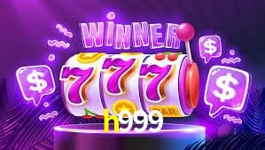 Crash Games Statistics h999
