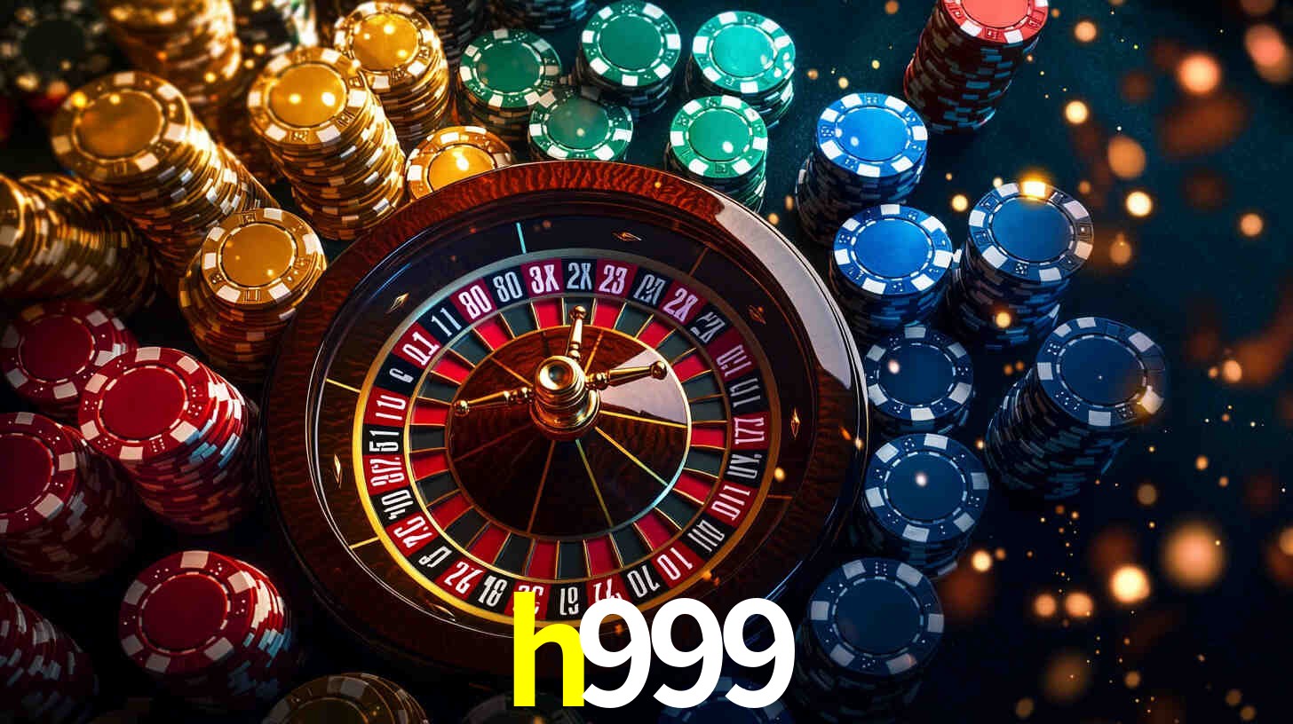 h999,h999 bet