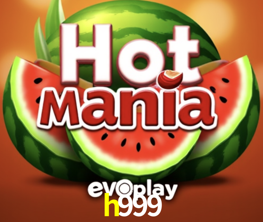 Live Casino h999