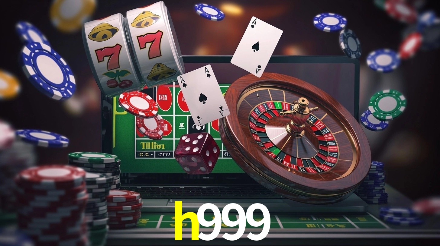 h999