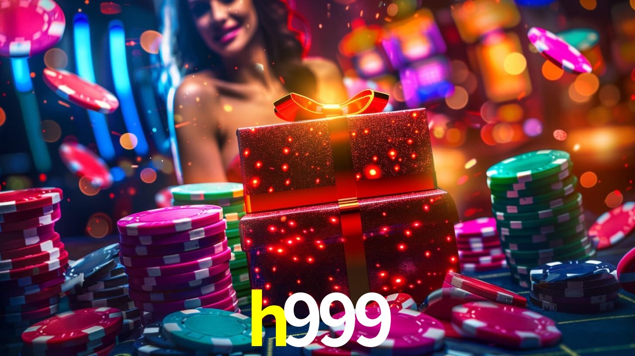 Sistemas de Segurança h999