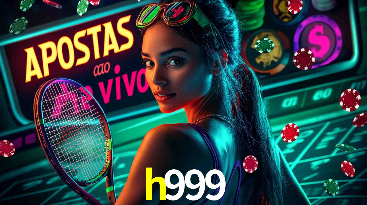 Jogo Spaceman h999