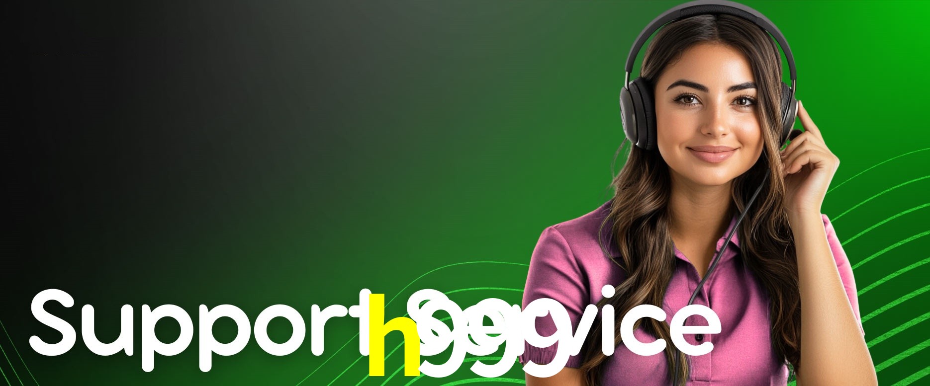 Quick Registration h999
