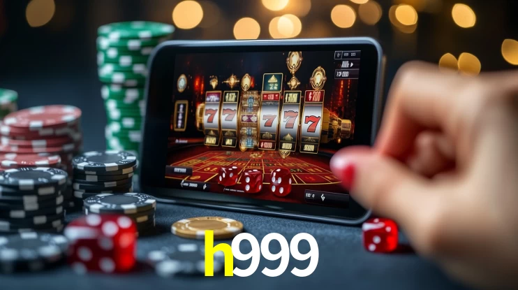 h999