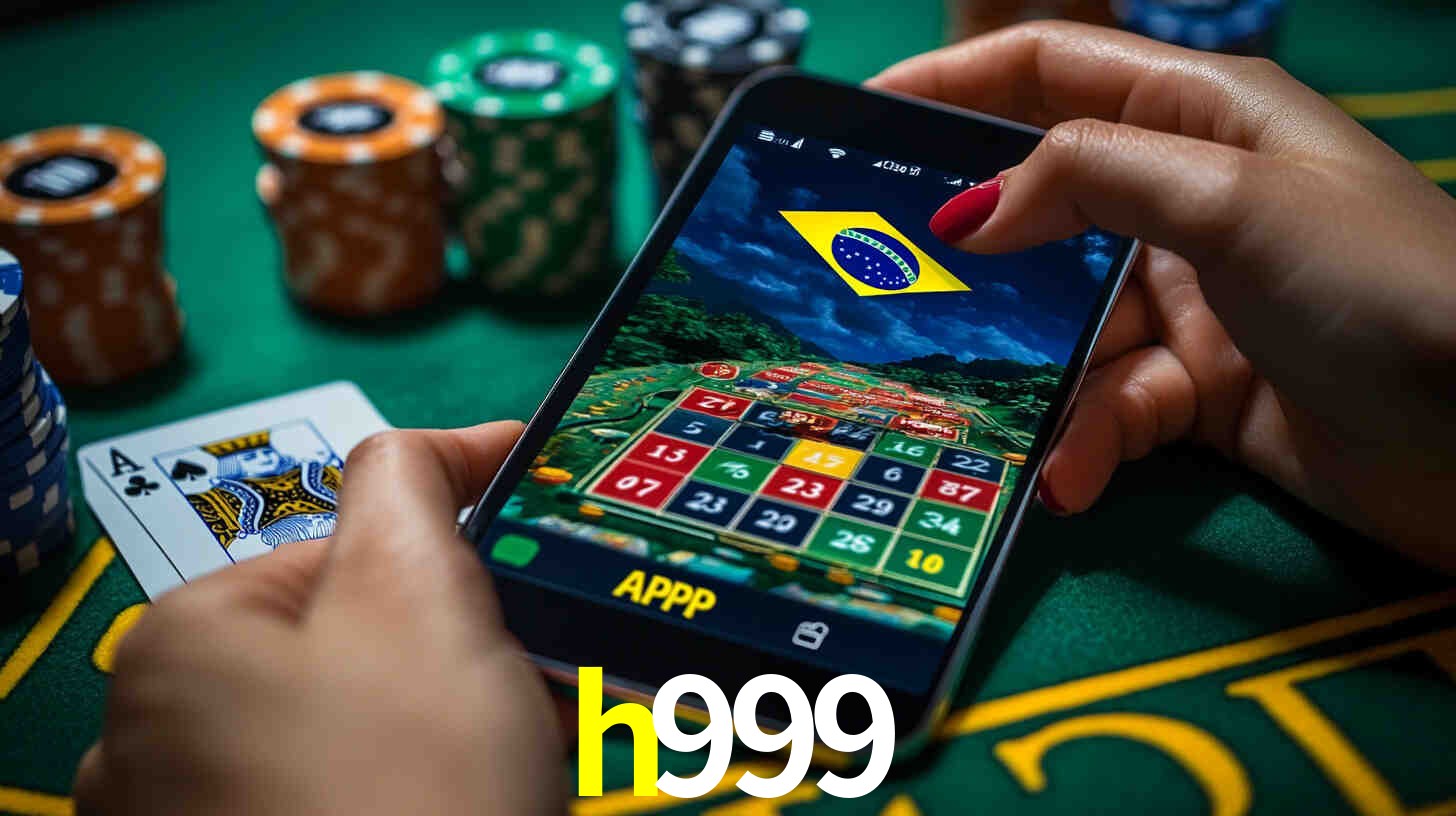 Estratégias Crash Games h999