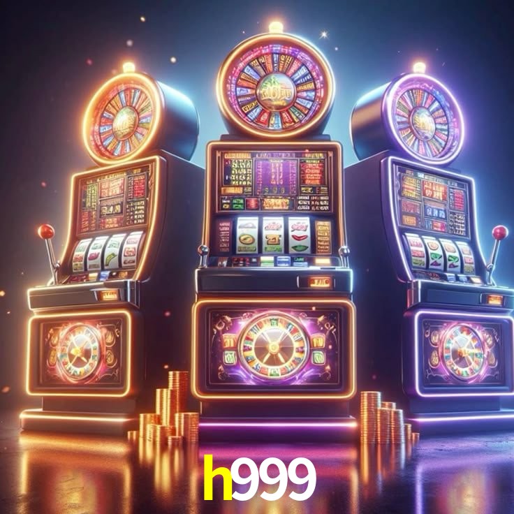 h999,h999 bet