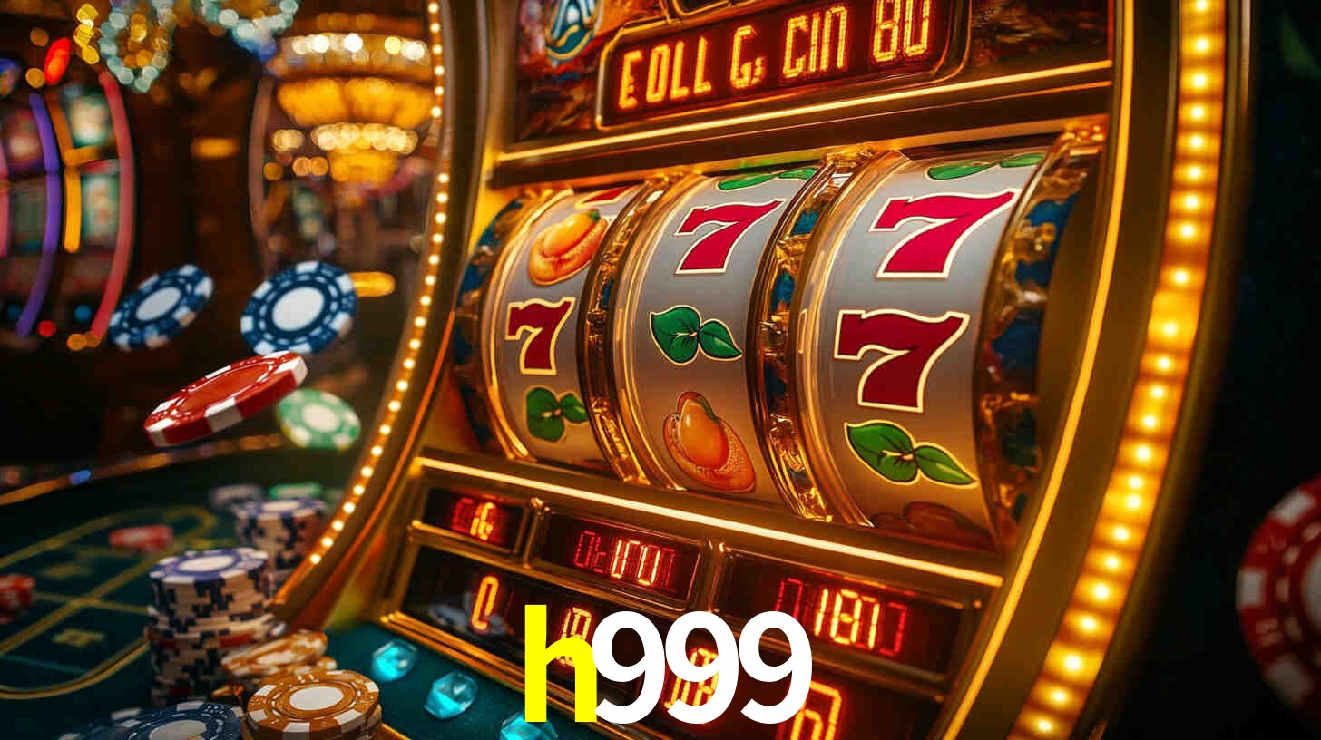 h999,h999 bet