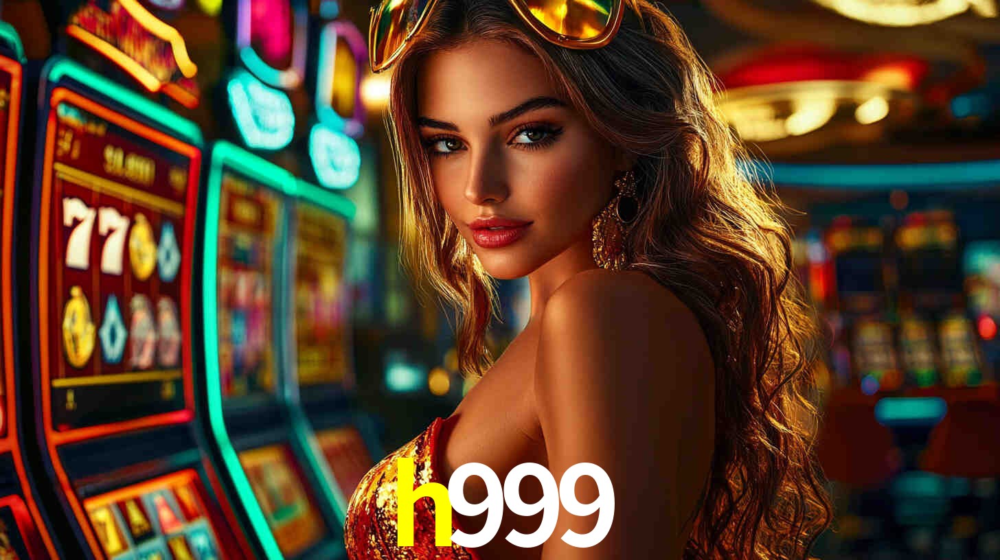 h999 login