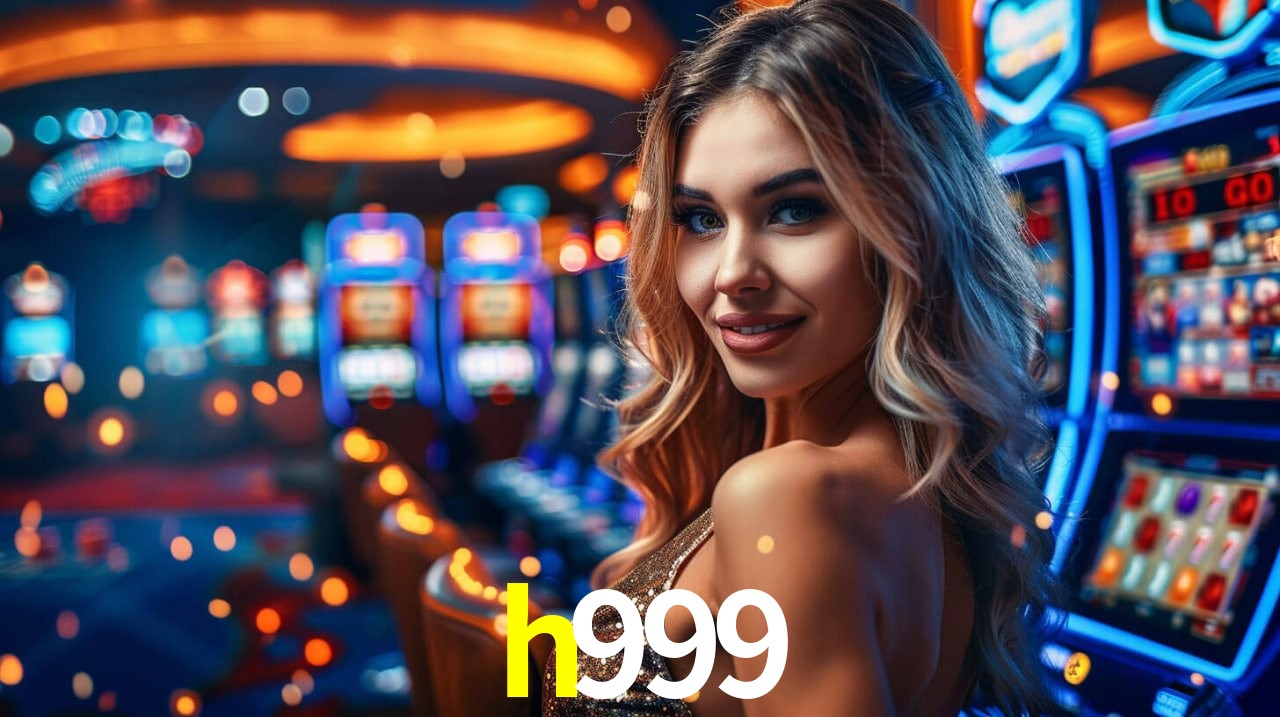 Sports Statistics h999