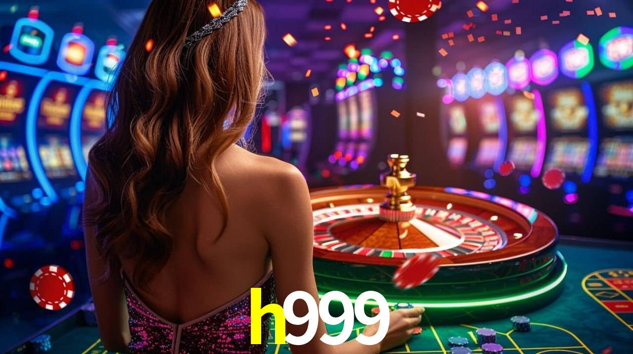 Descubra a Essência do h999: Nossa História e Compromissos