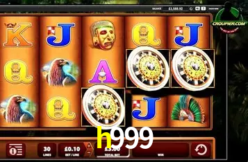 A Emoção da Loteria na h999: Uma Chance de Mudança de Vida