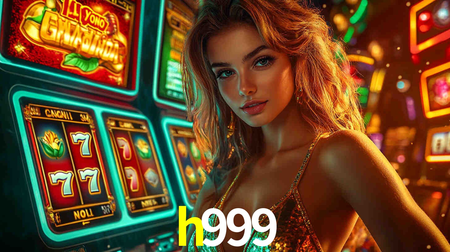 Explore as vantagens do h999: serviço profissional e confiabilidade
