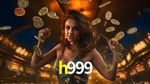 Football Betting h999