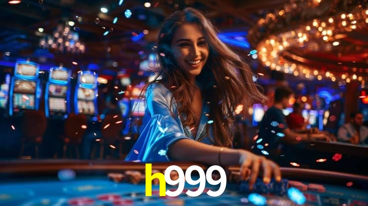 Crash Games Strategies h999